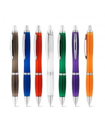 SWING rPET. Penna a sfera in rPET