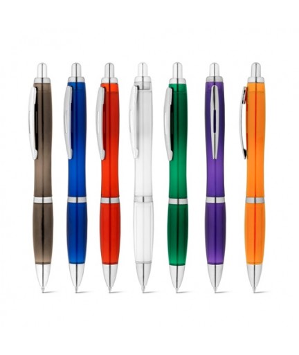 SWING rPET. Penna a sfera in rPET