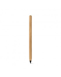 INFINITY. Penna senza inchiostro