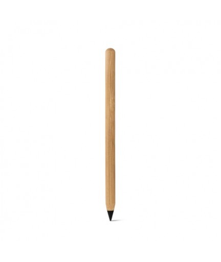 INFINITY. Penna senza inchiostro