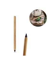 INFINITY. Penna senza inchiostro