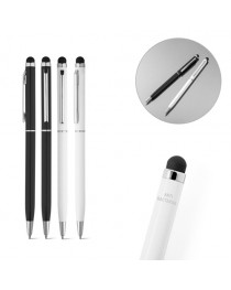 KAYLUM. Penna con trattamento antibatterico