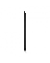 MONET. Penna senza inchiostro