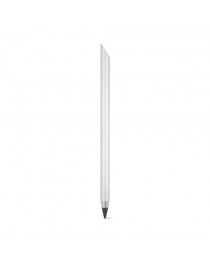 MONET. Penna senza inchiostro