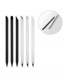 MONET. Penna senza inchiostro