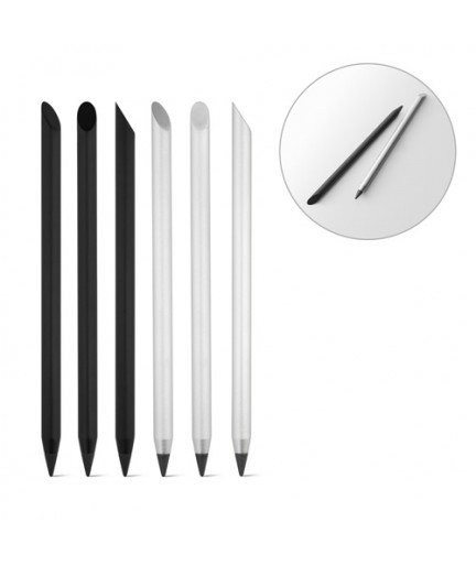 MONET. Penna senza inchiostro