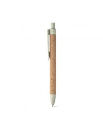 GOYA. Penna in sughero