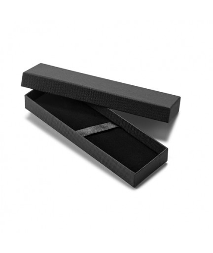 CASIE. Custodia per 1 penna a sfera