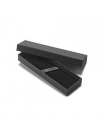 CASIE. Custodia per 1 penna a sfera CASIE. Custodia per 1 penna a sfera