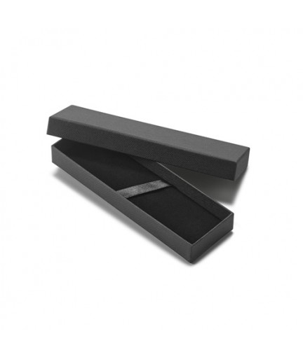 CASIE. Custodia per 1 penna a sfera