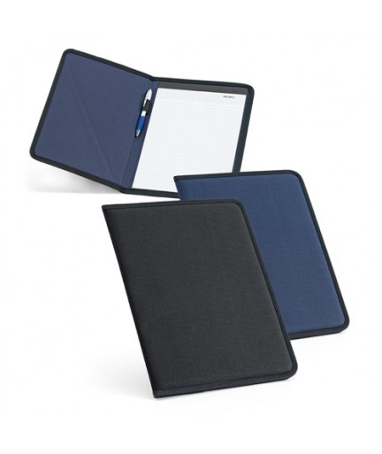 CUSSLER. Cartella A4