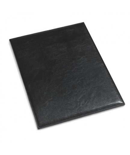 DANNY. Copertina menu