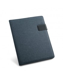 RIORDAN. Cartella A4