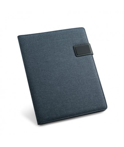 RIORDAN. Cartella A4