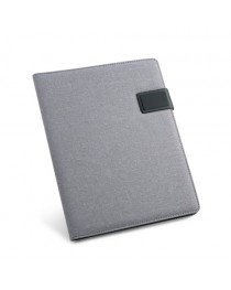 RIORDAN. Cartella A4