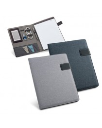 RIORDAN. Cartella A4