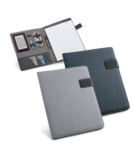 RIORDAN. Cartella A4