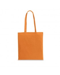 CARACAS. Borsa 100% cotone