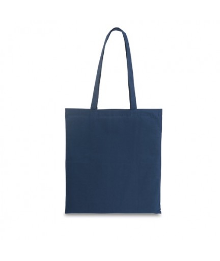 CARACAS. Borsa 100% cotone