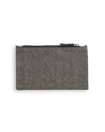 MILLIE. Pochette multifunzione