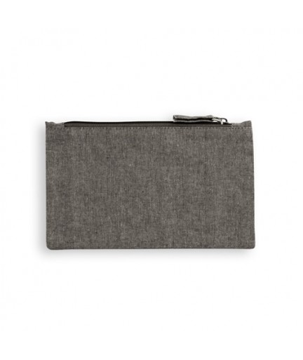 MILLIE. Pochette multifunzione