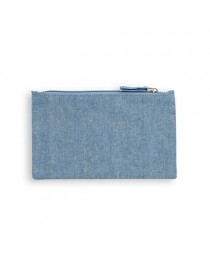 MILLIE. Pochette multifunzione