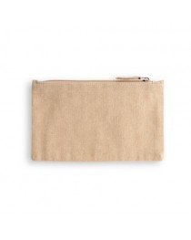 MILLIE. Pochette multifunzione