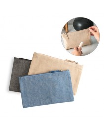 MILLIE. Pochette multifunzione