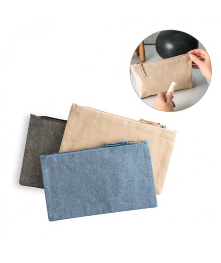 MILLIE. Pochette multifunzione