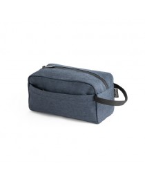 REPURPOSE BAG. Beauty case
