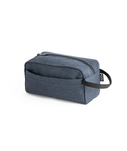 REPURPOSE BAG. Beauty case