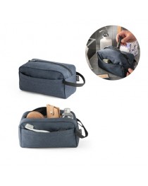 REPURPOSE BAG. Beauty case