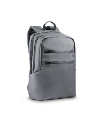 BROOKLYN. Zaino per computer 15"