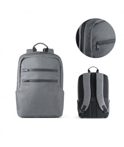 BROOKLYN. Zaino per computer 15"