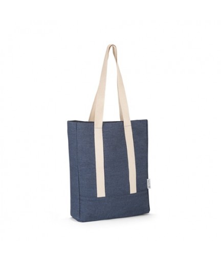 DENIM CASUAL. Borsa in denim