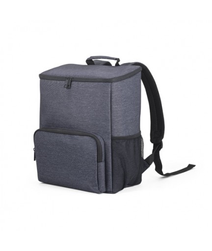 BOSTON COOLER. Zaino termico da 12 L