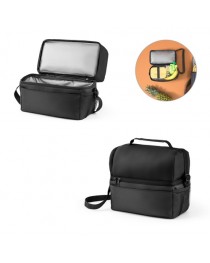 ZIPPERS COOLER. Borsa termica da 7 L ZIPPERS COOLER. Borsa termica da 7 L