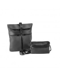 ROVER BACKPACK. Zaino ROVER