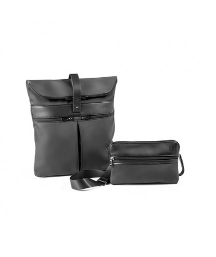 ROVER BACKPACK. Zaino ROVER