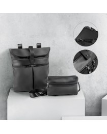ROVER BACKPACK. Zaino ROVER