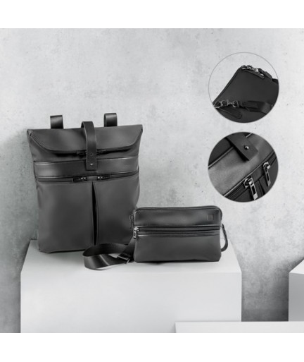 ROVER BACKPACK. Zaino ROVER