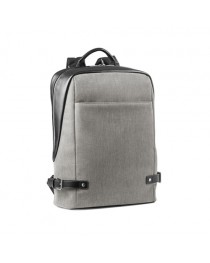 DIVERGENT BACKPACK II. Zaino DIVERGENT I