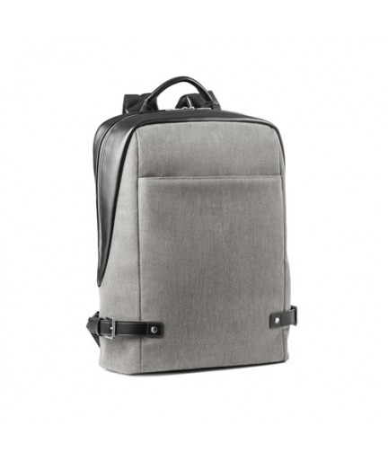 DIVERGENT BACKPACK II. Zaino DIVERGENT I