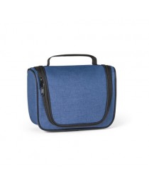 MILLI. Pochette in 600D