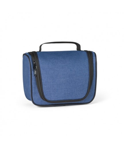 MILLI. Pochette in 600D