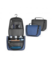 MILLI. Pochette in 600D