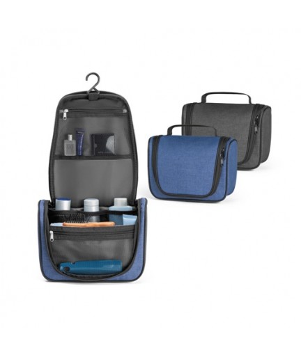 MILLI. Pochette in 600D