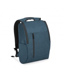 LUNAR. Zaino per computer portatile da 15.6''