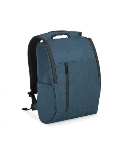 LUNAR. Zaino per computer portatile da 15.6''