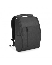 LUNAR. Zaino per computer portatile da 15.6''